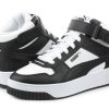 Women'S Footwear Puma | Carina Street Mid