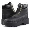 Women'S Footwear Timberland | Elevated 6In Boot