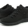 Men'S Footwear Timberland | Sprint Trekker Mid