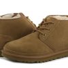 Men'S Footwear Ugg | Neumel