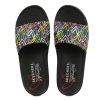 Women'S Footwear Skechers | Cali Charm-Trust Love