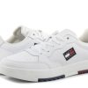 Men'S Footwear Tommy Hilfiger | Michael 3A