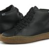 Women'S Footwear Camper | Peu Terreno High