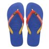 Women'S Footwear Havaianas | Brasil Mix