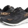 Women'S Footwear HOKA | Clifton 9