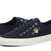 Men'S Footwear Gant | Killox