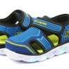 Kid'S Footwear Skechers | Hypno-Splash