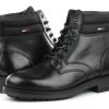 Men'S Footwear Tommy Hilfiger | Tim 2C4