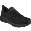 Women'S Footwear Skechers | Bobs B Flex-Color Connect