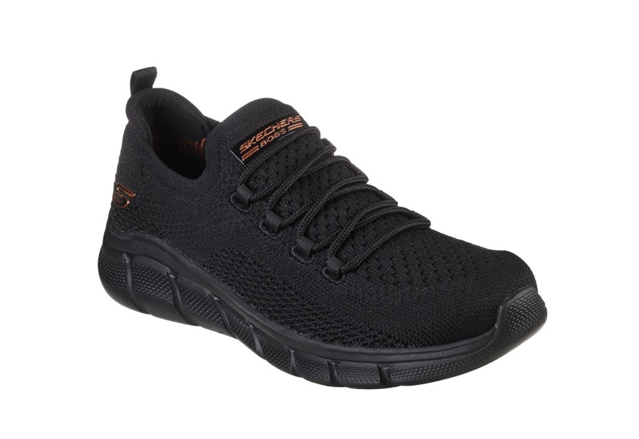 Women'S Footwear Skechers | Bobs B Flex-Color Connect