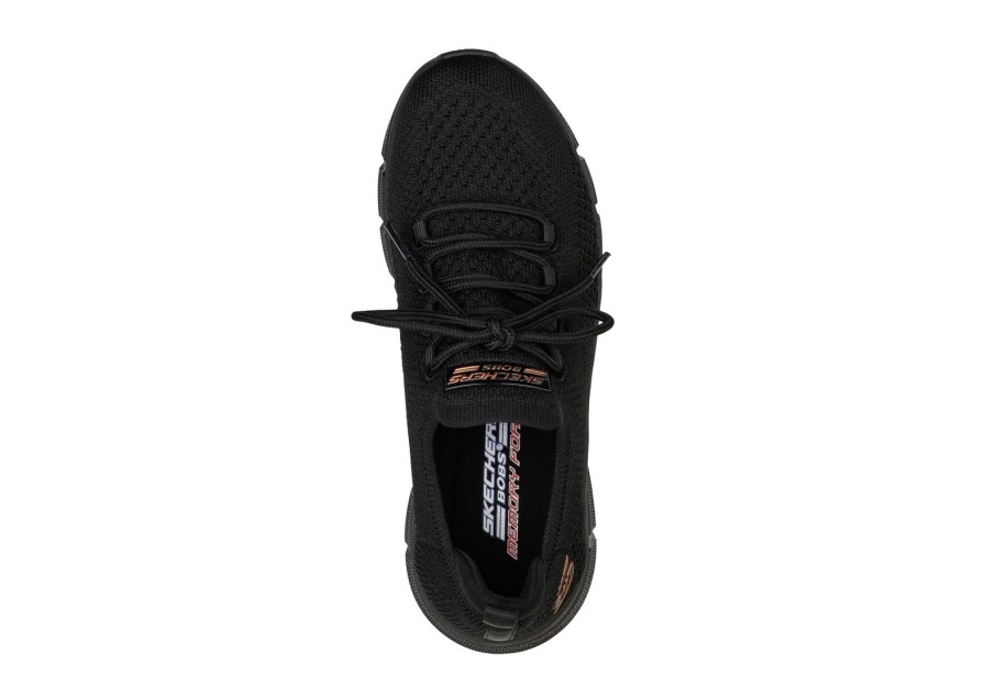 Women'S Footwear Skechers | Bobs B Flex-Color Connect