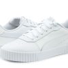 Women'S Footwear Puma | Carina 2.0 Jr