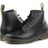 Men'S Footwear Dr Martens | 101 Ys