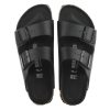 Women'S Footwear Birkenstock | Arizona Bs