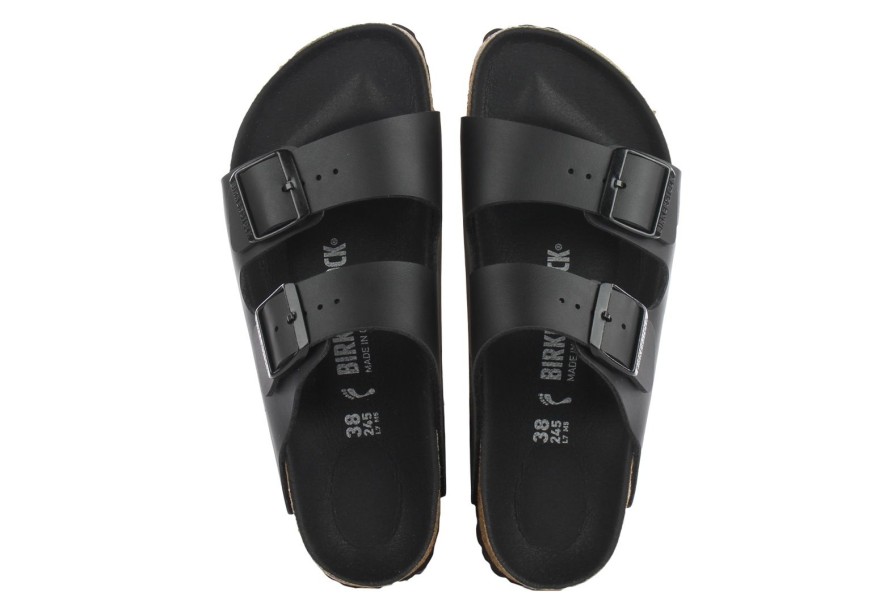 Women'S Footwear Birkenstock | Arizona Bs