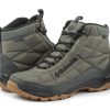 Men'S Footwear Columbia | Firecamp Boot