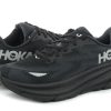 Women'S Footwear HOKA | Clifton 9 Gtx