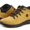 Women'S Footwear Timberland | Sprint Trekker Mid Wp