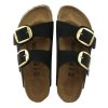 Women'S Footwear Birkenstock | Arizona Big Buckle