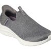 Women'S Footwear Skechers | Ultra Flex 3.0-Smooth Step