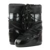 Women'S Footwear Moon Boot | Moon Boot Icon Glance