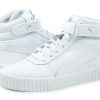 Women'S Footwear Puma | Carina 2.0 Mid