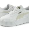 Women'S Footwear Puma | Karmen Logobsession