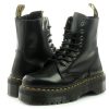 Women'S Footwear Dr Martens | Jadon