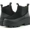 Women'S Footwear Ugg | Brisbane Chelsea