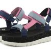 Women'S Footwear Camper | Oruga Up