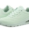 Women'S Footwear Skechers | Uno-Frosty Kicks