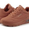 Women'S Footwear Skechers | Uno - Stand On Air