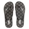 Women'S Footwear Karl Lagerfeld | Kosta Flip Flop