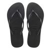 Women'S Footwear Havaianas | Slim