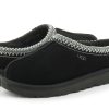 Women'S Footwear Ugg | Tasman