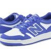 Women'S Footwear New Balance | Gsb480