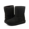 Kid'S Footwear Ugg | Classic Ii