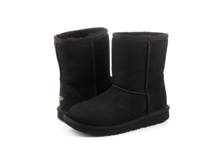 Kid'S Footwear Ugg | Classic Ii