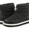 Women'S Footwear Tommy Hilfiger | Jessi Boot 1D2