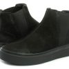 Women'S Footwear Vagabond | Zoe Platform