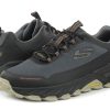 Men'S Footwear Skechers | Max Protect - Fast T