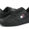 Women'S Footwear Tommy Hilfiger | Meg 3A3