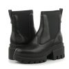 Women'S Footwear Timberland | Everleigh Boot Chelsea