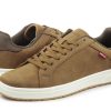 Men'S Footwear Levis | Piper