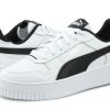 Women'S Footwear Puma | Carina Street