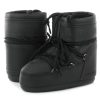 Women'S Footwear Moon Boot | Moon Boot Icon Low Rubber