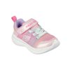 Kid'S Footwear Skechers | Snap Sprints 2.0-Stars Away