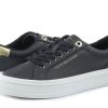 Women'S Footwear Tommy Hilfiger | Kelsey V 5A