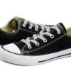 Kid'S Footwear Converse | Chuck Taylor All Star Core Kids Ox