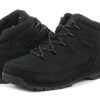 Women'S Footwear Timberland | Euro Sprint